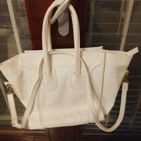 borsa donna 