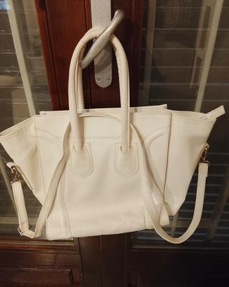 borsa donna 