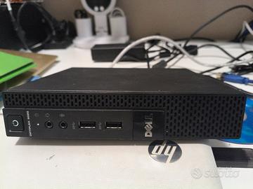 dell optiplex 9020m