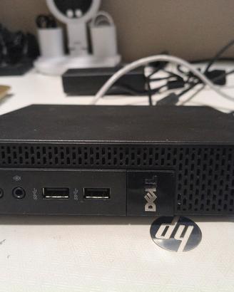 dell optiplex 9020m