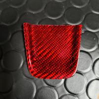 cover volante abarth