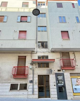 3 LOCALI A CEGLIE MESSAPICA