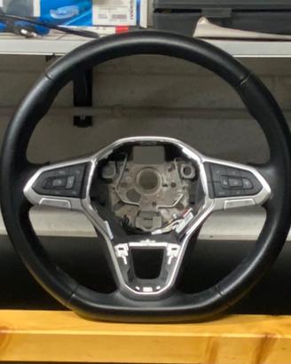 Ricambi volkswagen originali