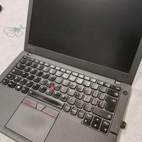 Notebook Lenovo 