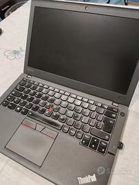 Notebook Lenovo 