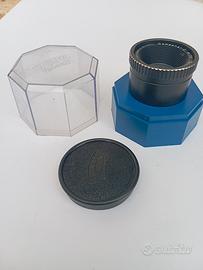 Schneider Kreuznach Componar-C 4/75mm