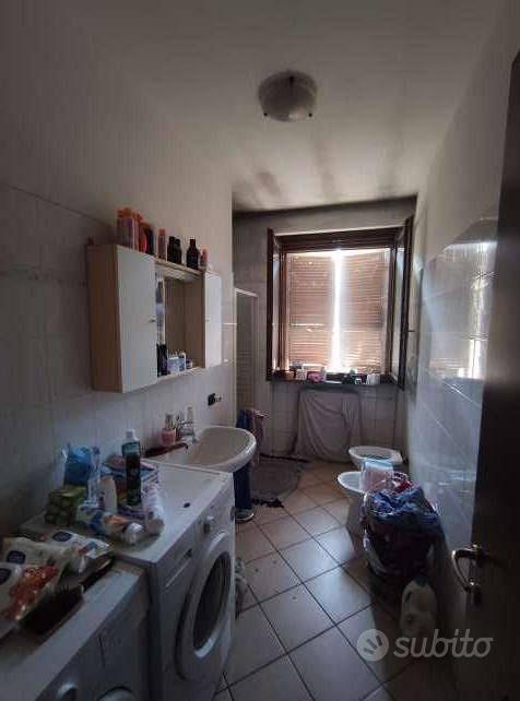 Appartamento – Zavattarello, Pavia - Altro