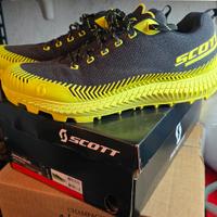 Scott Supertrac Ultra RC uomo misura 46