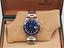 Immagine 10