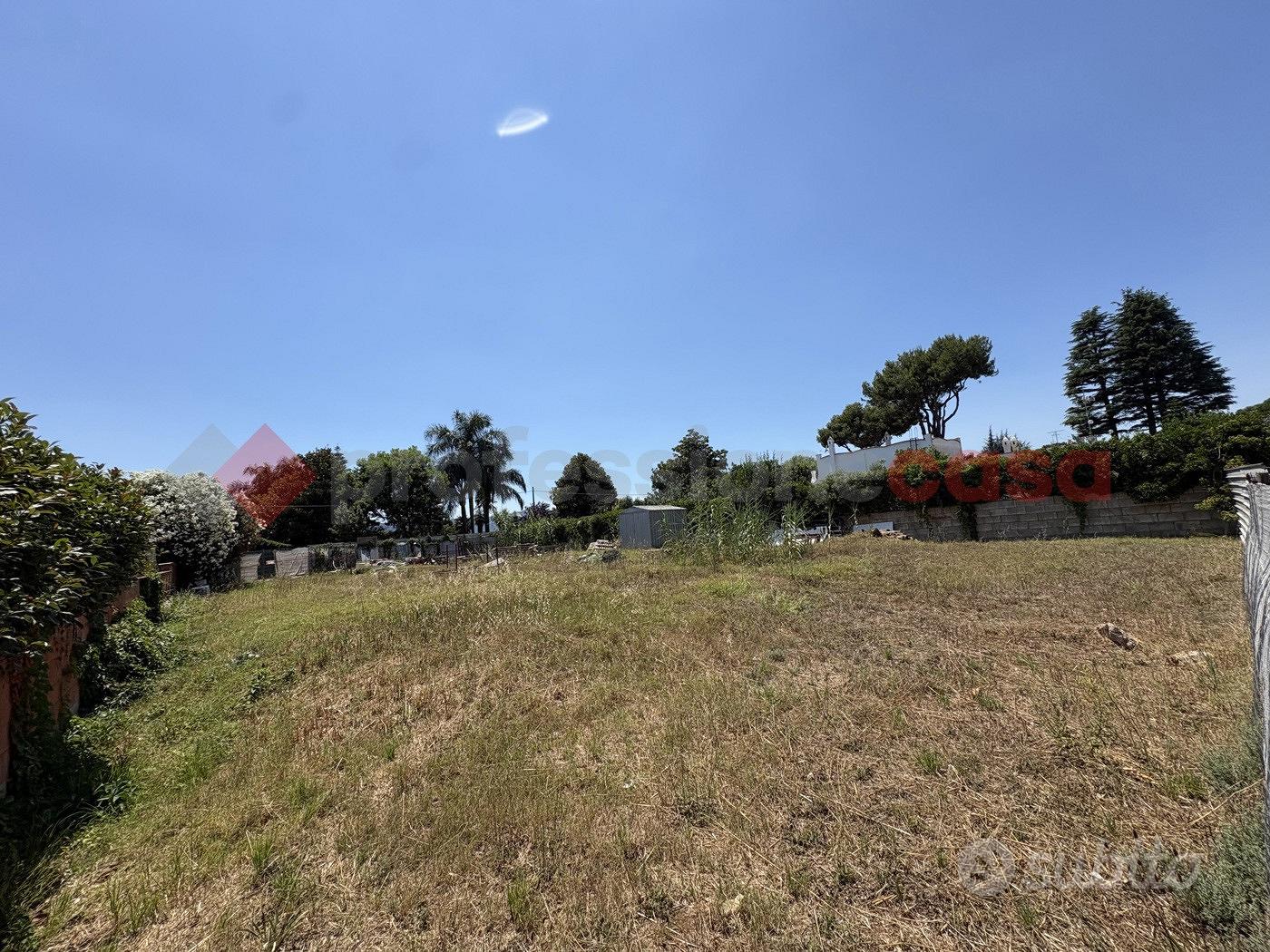 Plac, 910 m²