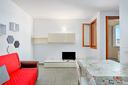 bilocale-al-1-piano-con-balcone