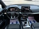 audi-q5-spb-40-tdi-quattro-s-tronic-line-plus