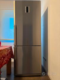 Frigorifero/freezer 