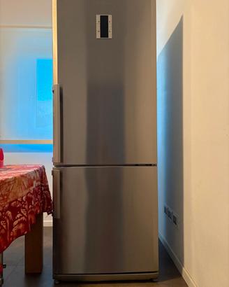Frigorifero/freezer 