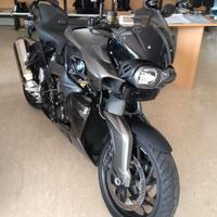 Bmw k 1300 r - 2012