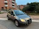 fiat-sedici-1-9-mjt-4x4-dynamic