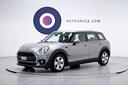 mini-cooper-clubman-1-5-one-d-business-automatic
