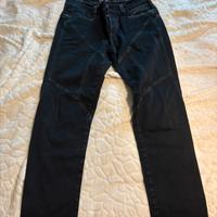 Jeans lunghi 9.2