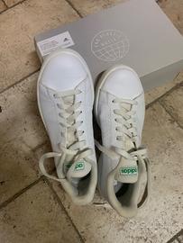 Scarpe Adidas