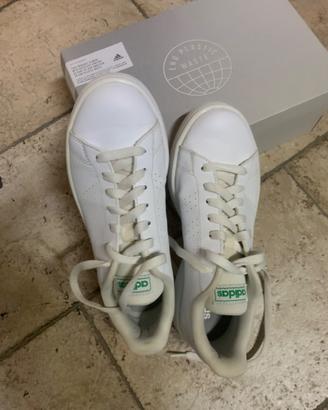 Scarpe Adidas