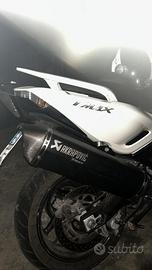 Tmax 530 2015
