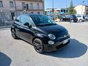 fiat-500-1-3-mjet-95-cv-lounge-2016