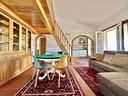 appartamento-in-villa-isola-rif1724-80mq