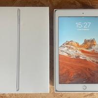 Ipad 6ª generazione (2018)