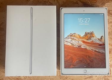 Ipad 6ª generazione (2018)