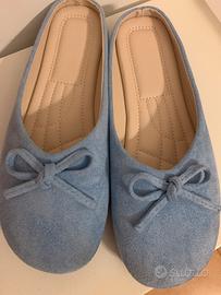 Scarpe donna