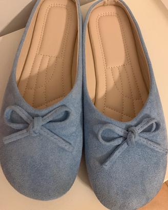 Scarpe donna