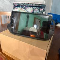 Autoradio fiat 500