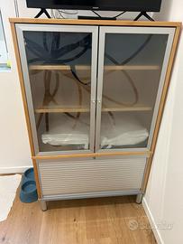 Mobile ikea effectiv