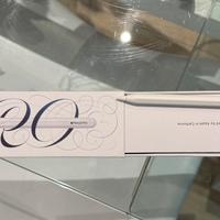 Apple Pencil Pro - Clone
