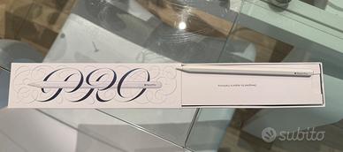 Apple Pencil Pro - Clone