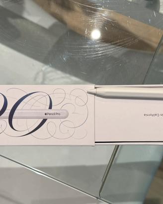 Apple Pencil Pro - Clone