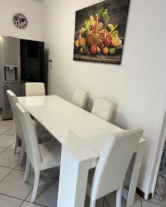 TAVOLO