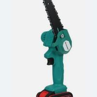 VIOLEWORKS 88VF Electric Saw Cordless 6Inch