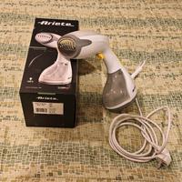 Ferro da stiro verticale Ariete