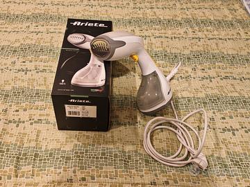 Ferro da stiro verticale Ariete