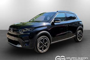 CITROEN C3 IV 2024 - C3 1.2 puretech turbo Max 100