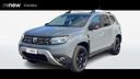 dacia-duster-1-0-tce-gpl-sl-extreme-4x2