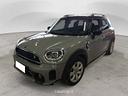mini-countryman-mini-1-5-cooper-se-business-a-