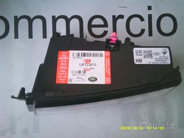 FANALE