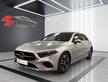 Mercedes A 180 d Progressive Advanced auto