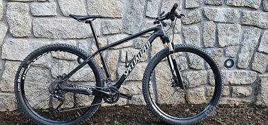MTB Specialized