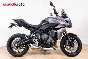 TRIUMPH TIGER SPORT 660 - 2023