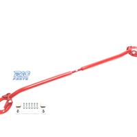 BARRA STABILIZZATRICE REGOLABILE FORD FOCUS MK1 98