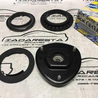 Supporto Ammortizzatore SLK R171 1713200073