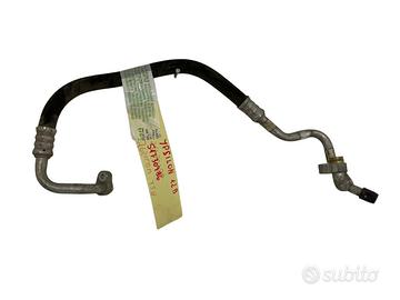 TUBO ARIA CONDIZIONATA LANCIA Ypsilon 4° Serie Be